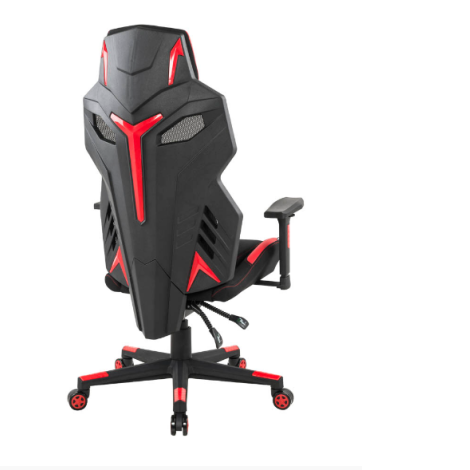 Cadeira Pro Gamer Z